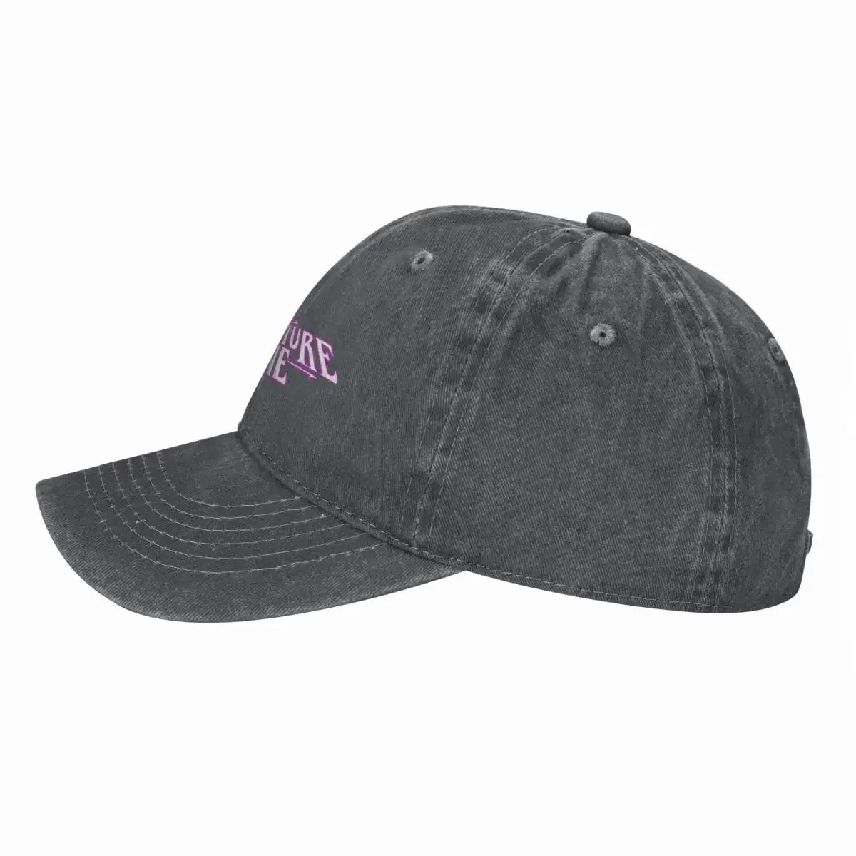 Casquette de baseball Mcelroy  - Outdoor Adventure Zone avis et prix