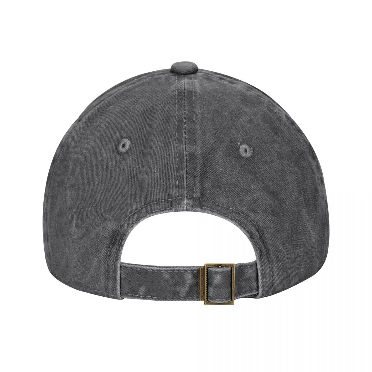 Casquette de baseball Mcelroy  - Outdoor Adventure Zone avis et prix