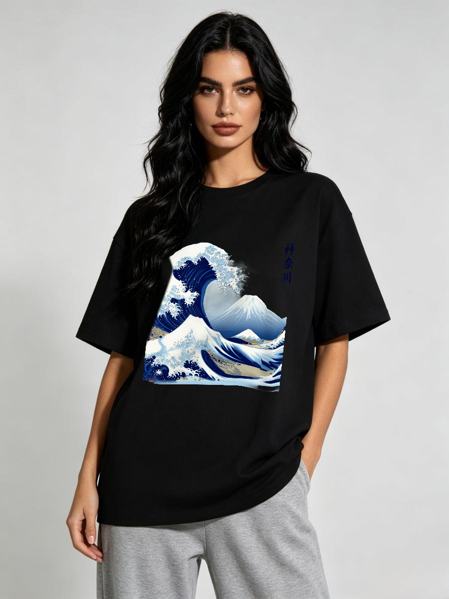 T-shirts d'aventure en plein a - Outdoor Adventure Day avis et prix