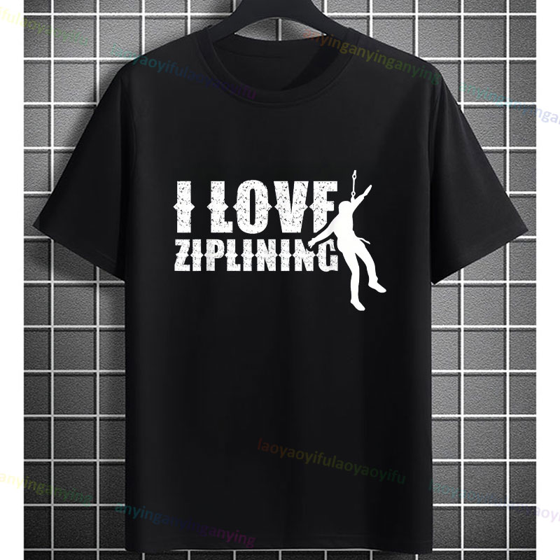 Homme et femme Zipline aventur - Outdoor Adventure Ziplines & Waterfall avis et prix