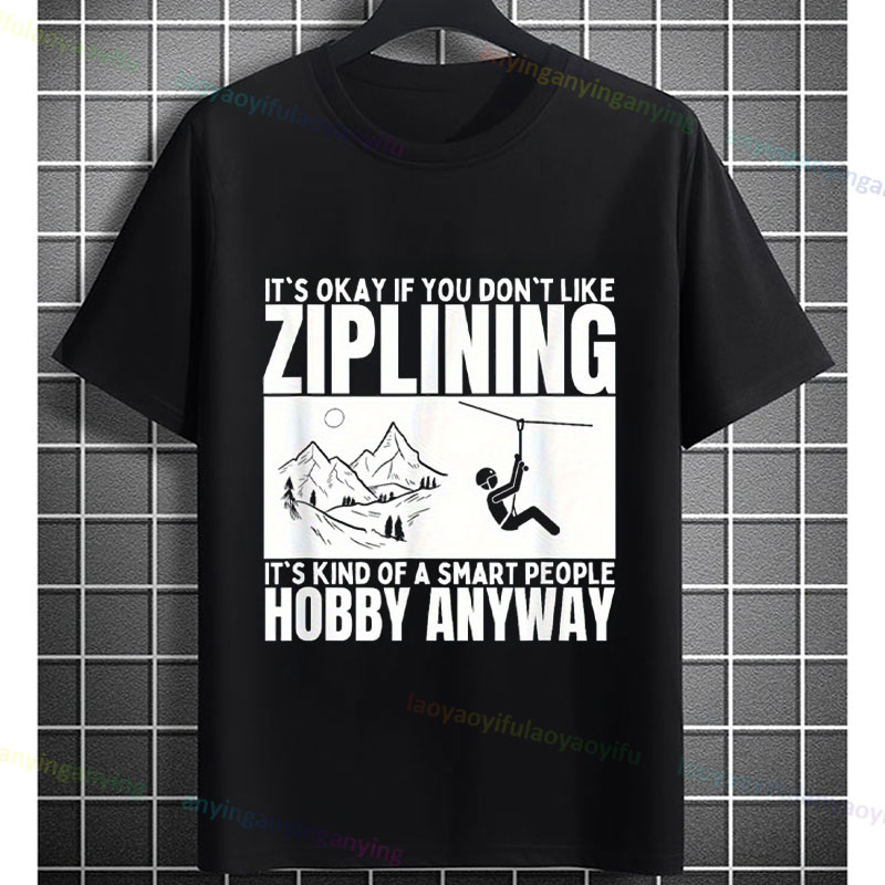 Homme et femme Zipline aventur - Outdoor Adventure Ziplines & Waterfall avis et prix