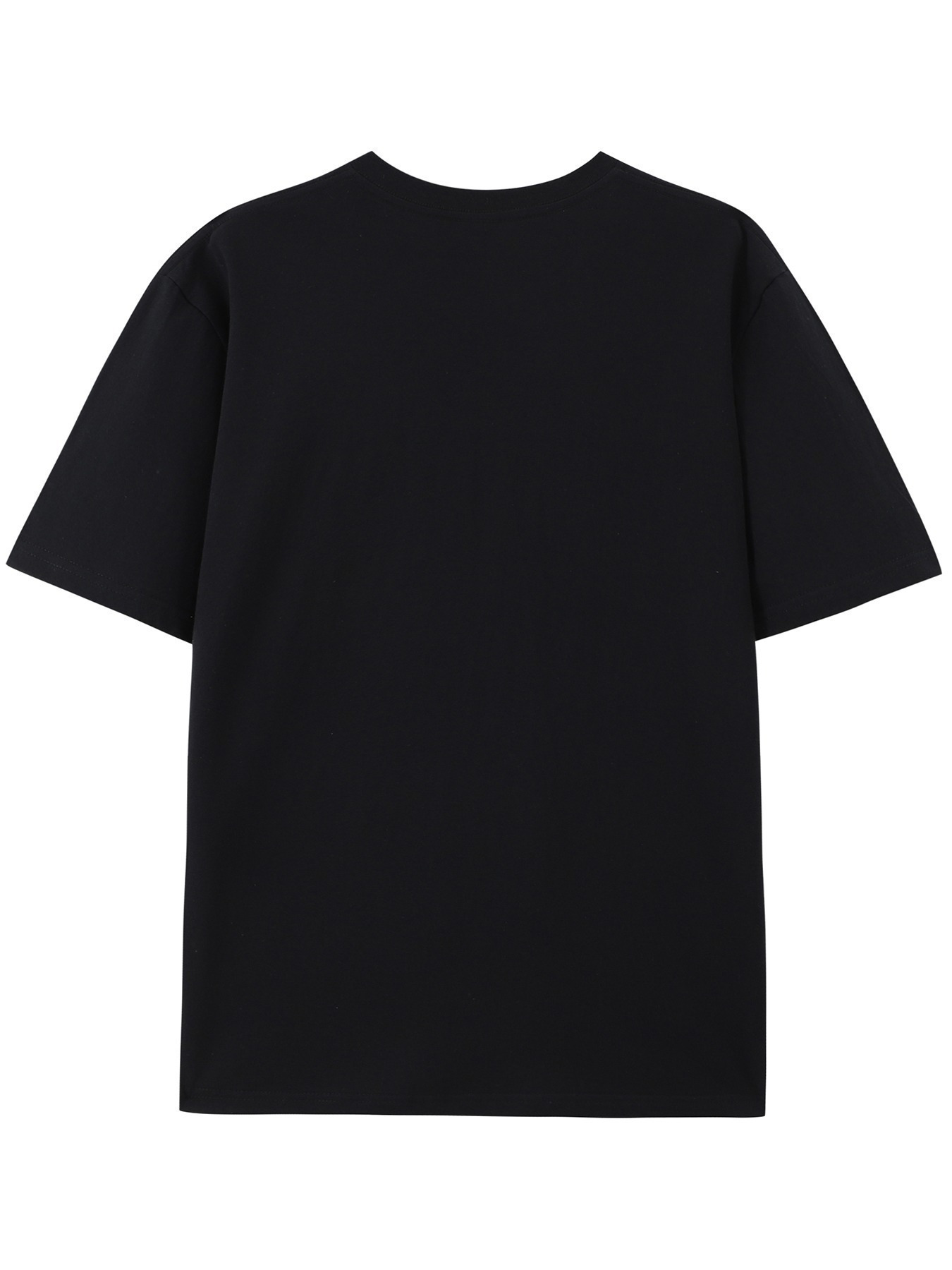 T-shirt pour homme de style av - Outdoor Adventure Activities avis et prix