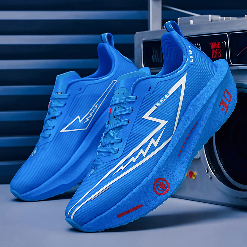 Chaussures de course pour homm - Outdoor Adventure Shoes avis et prix