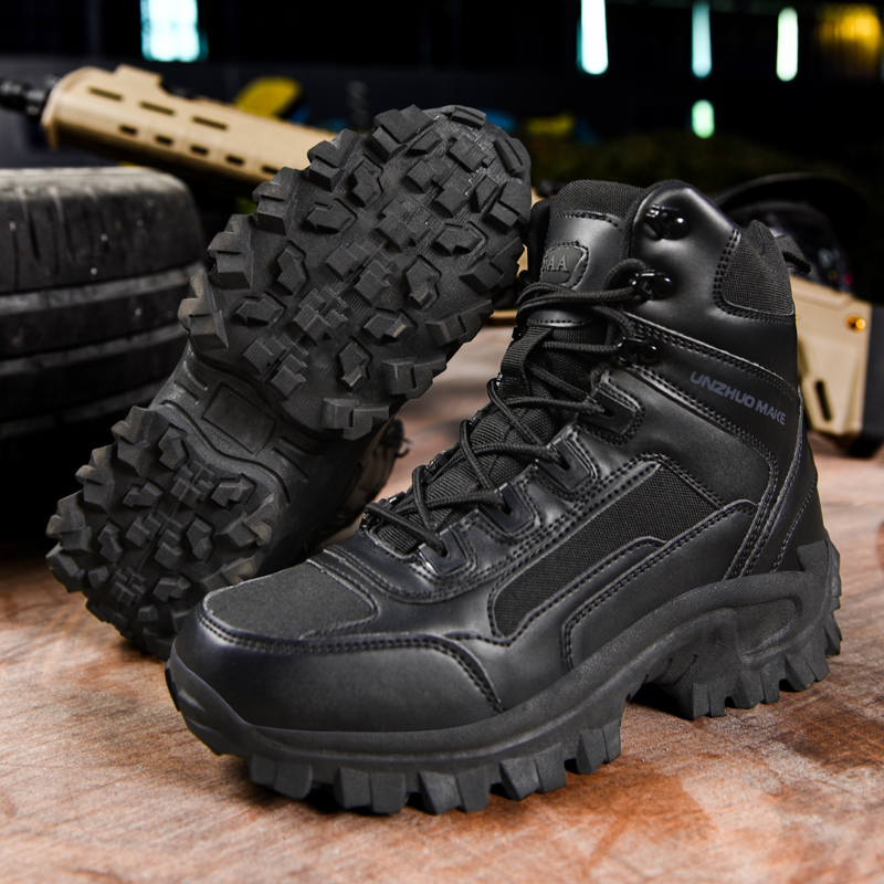 Chaussures de randonnée pour h - Outdoor Adventure Shoes avis et prix