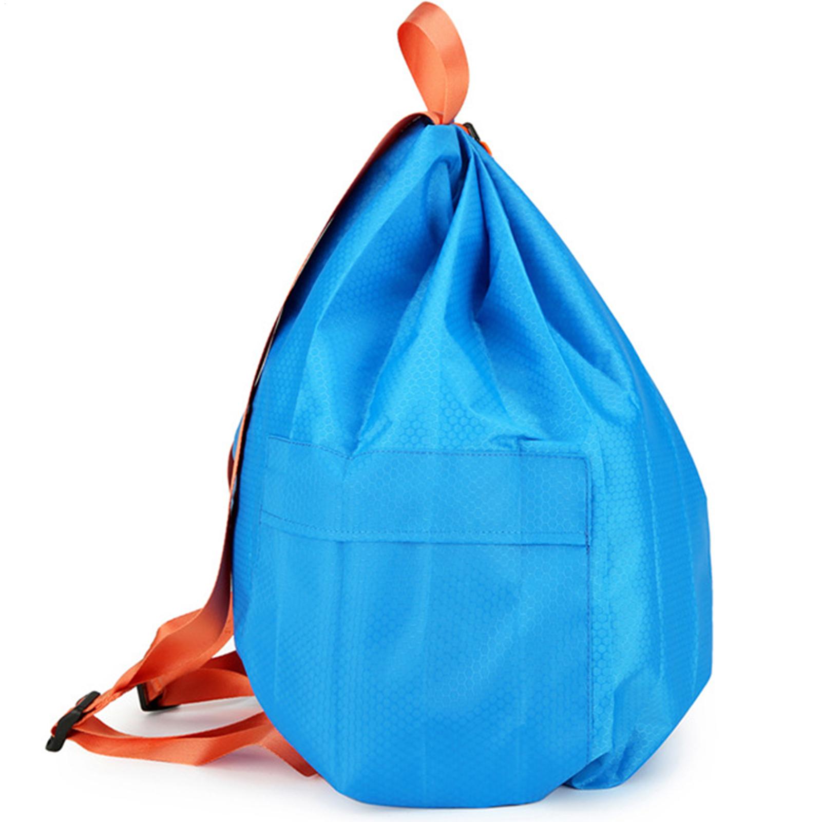 Sac à dos imperméable pour voy - Outdoor Adventure And Travel avis et prix
