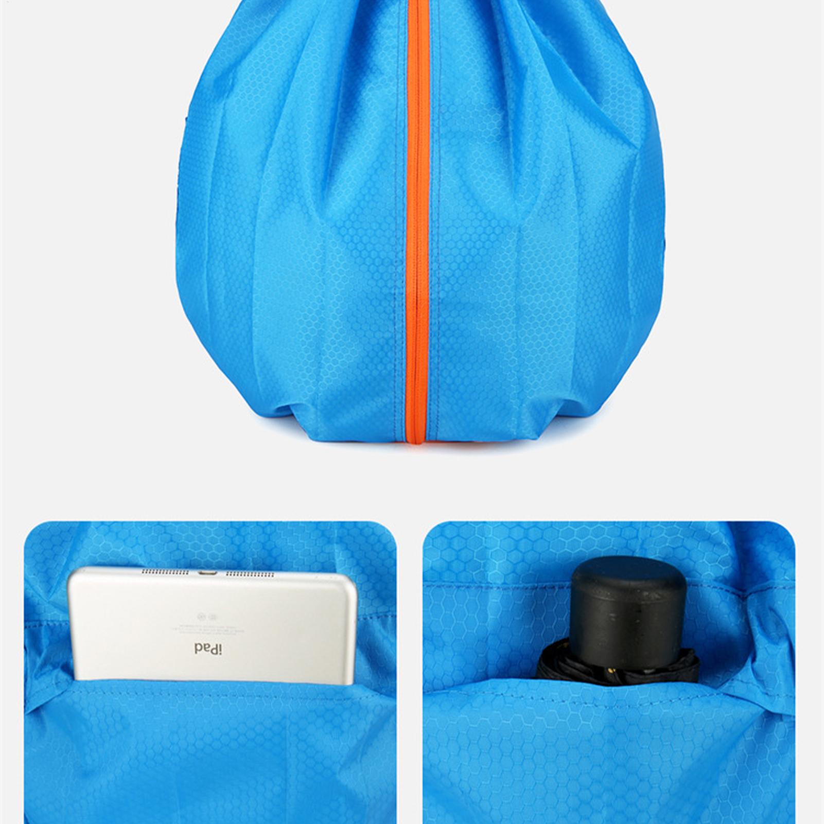 Sac à dos imperméable pour voy - Outdoor Adventure And Travel avis et prix