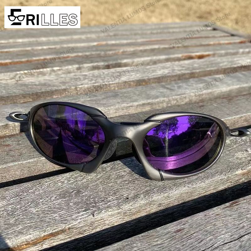 Lunettes de soleil polarisées  - Outdoor Adventure Vacations avis et prix