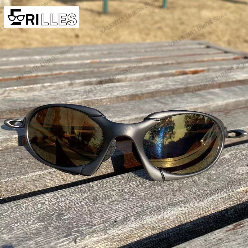 Lunettes de soleil polarisées  - Outdoor Adventure Vacations avis et prix