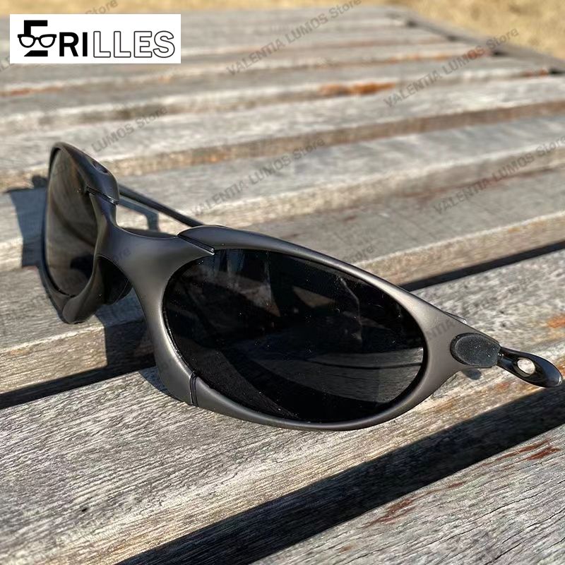 Lunettes de soleil polarisées  - Outdoor Adventure Vacations avis et prix