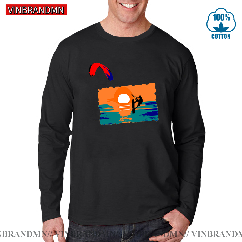 Aventurier T-Shirts à manches  - Outdoor Youth Adventure avis et prix