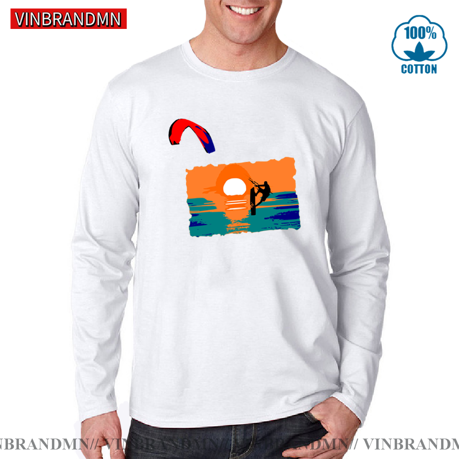 Aventurier T-Shirts à manches  - Outdoor Youth Adventure avis et prix