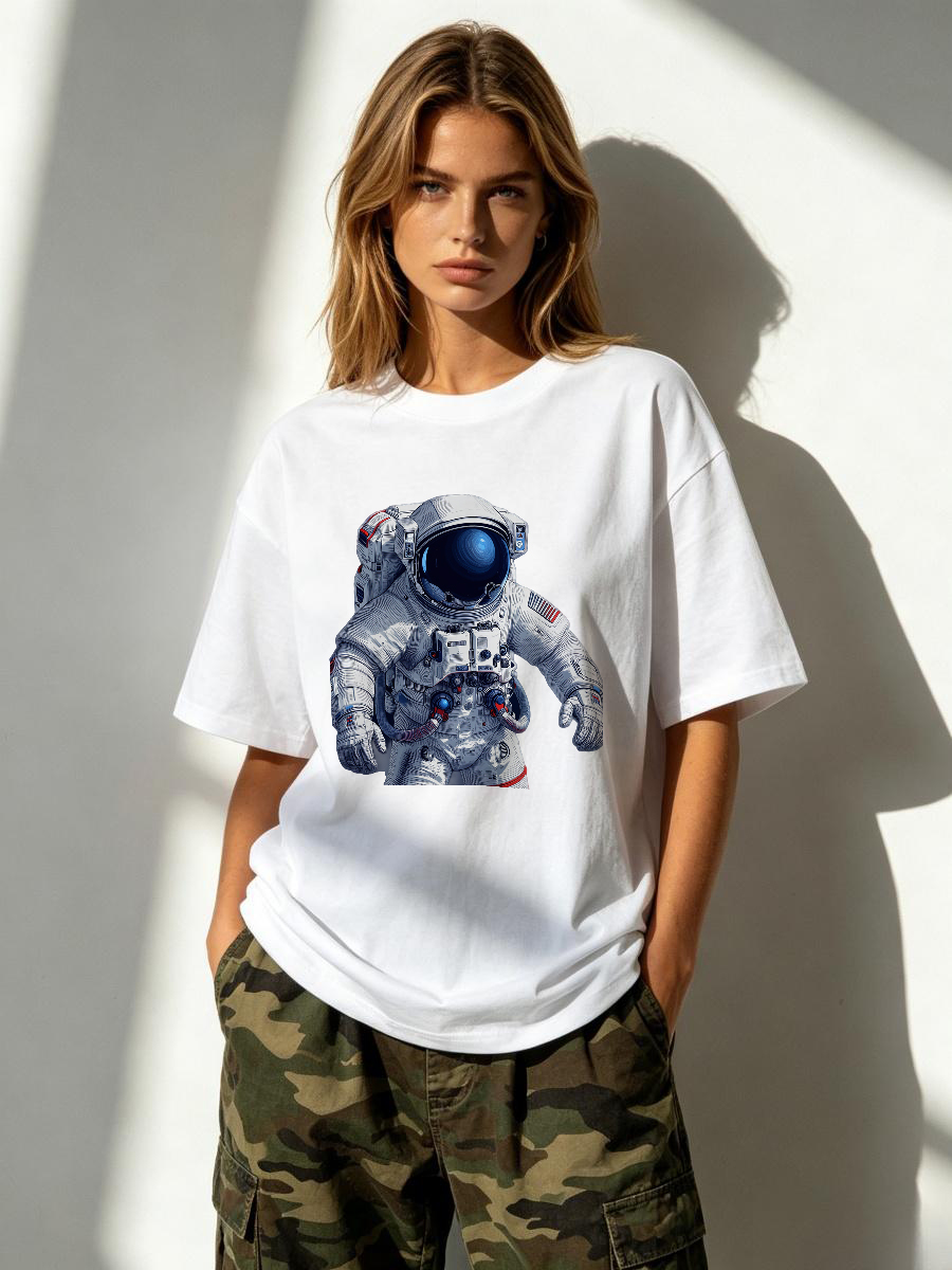 T-shirts d'automne optimisés p - Outdoor Adventure Day avis et prix