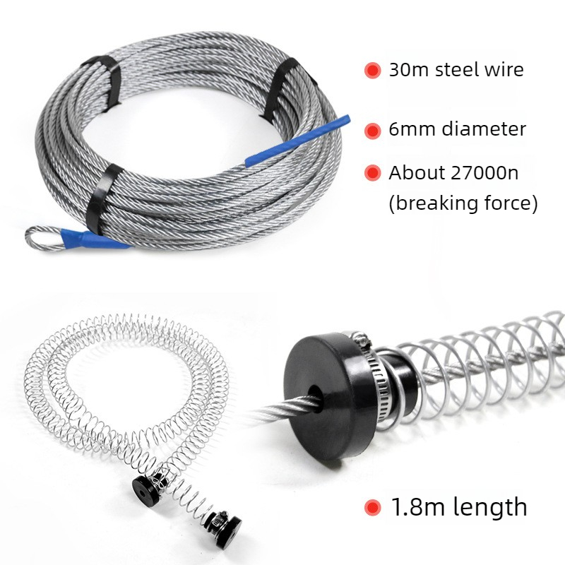 Kit de Zipline pour Enfants av - Outdoor Adventure Ziplines & Waterfall avis et prix
