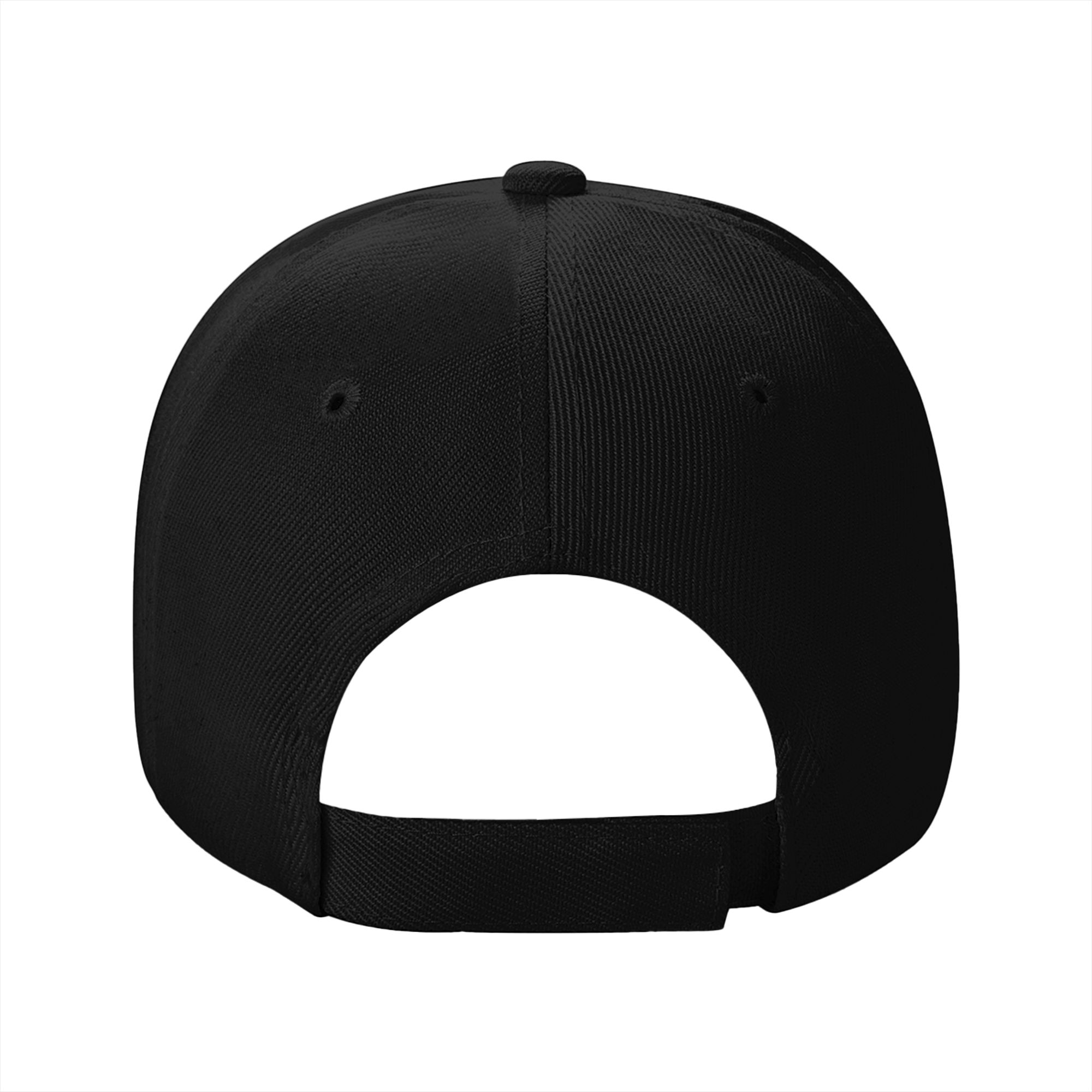 Casquettes de baseball Hollow  - Outdoor Adventure Activities avis et prix
