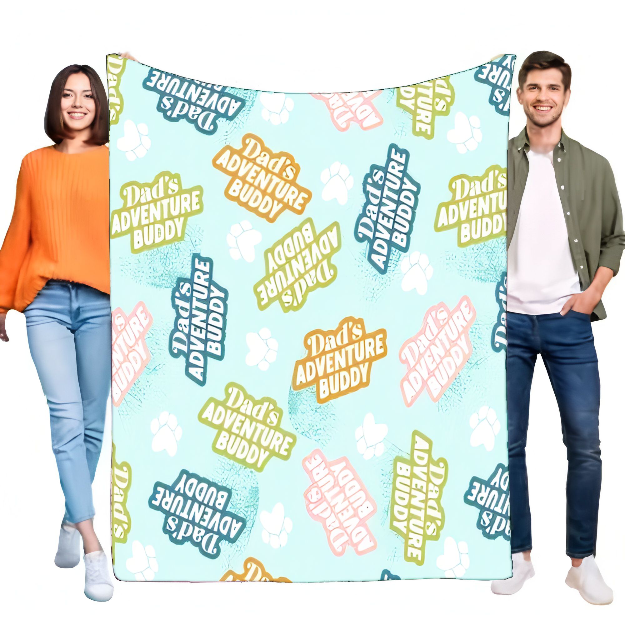 Couverture de copain d'aventur - Outdoor Adventure Day avis et prix