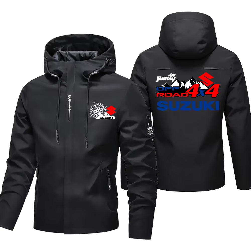 Veste de sport résistante au v - Outdoor Adventure And Travel avis et prix