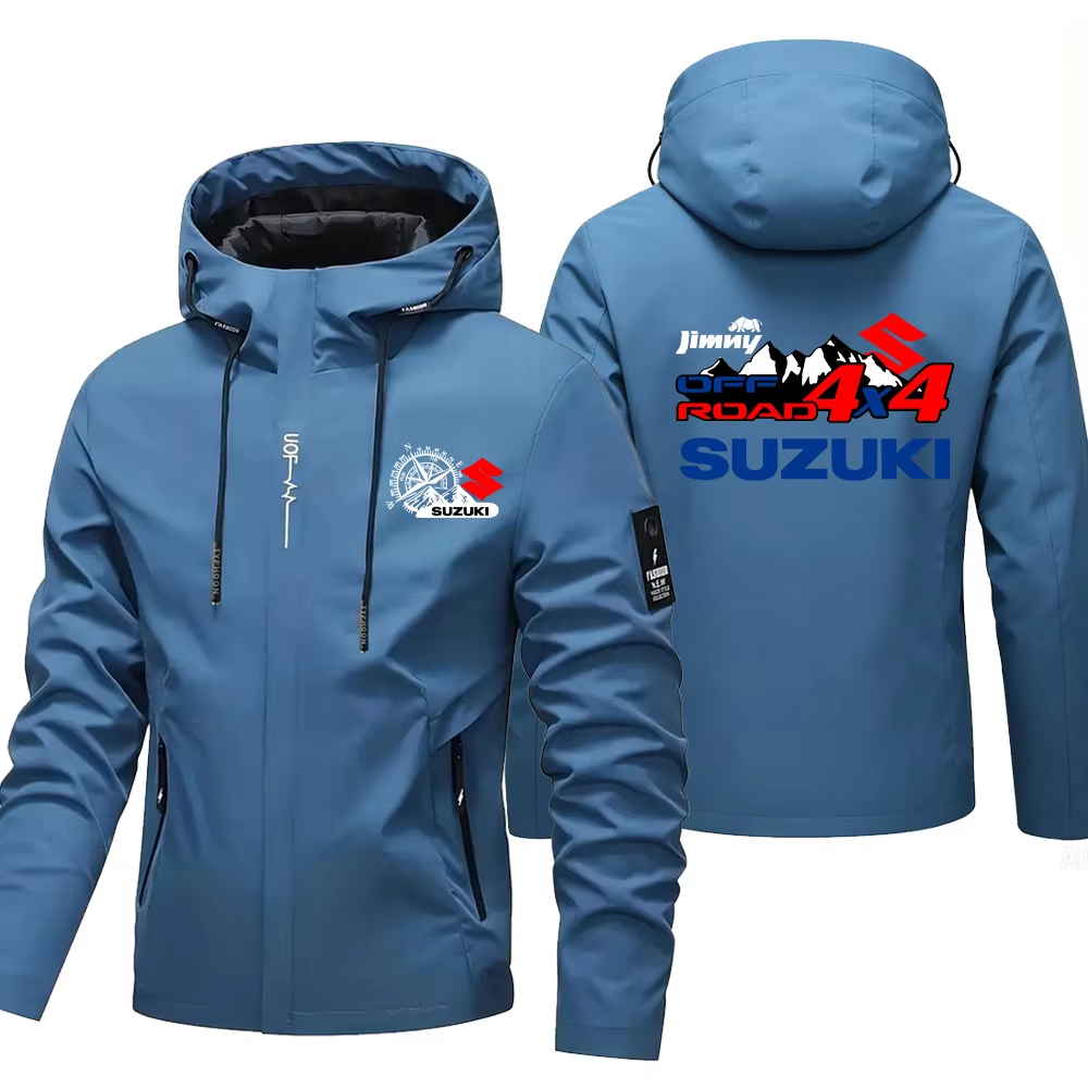 Veste de sport résistante au v - Outdoor Adventure And Travel avis et prix