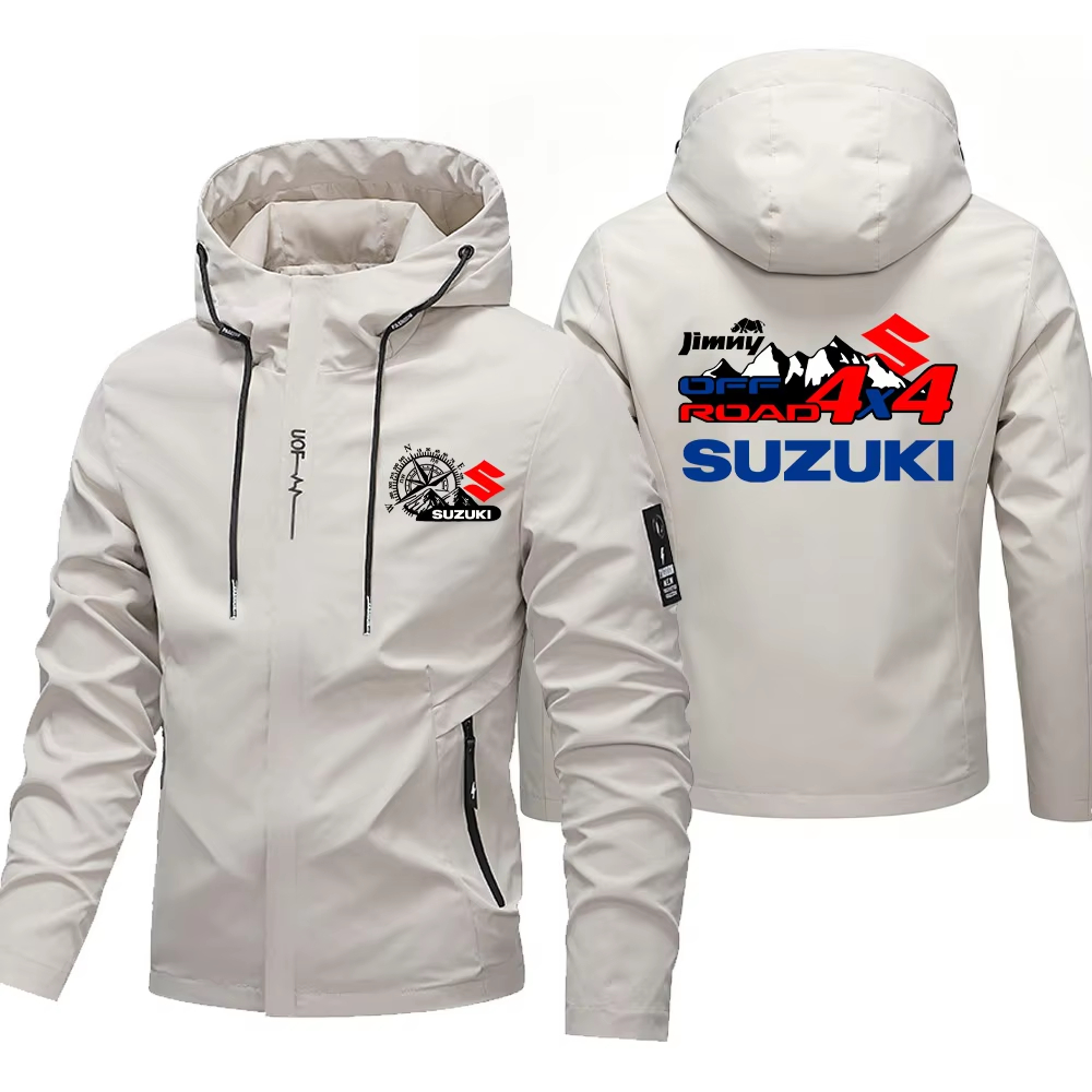 Veste de sport résistante au v - Outdoor Adventure And Travel avis et prix