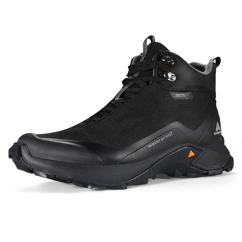 Chaussures de randonnée HUMTTO - Outdoor Adventure Shoes avis et prix