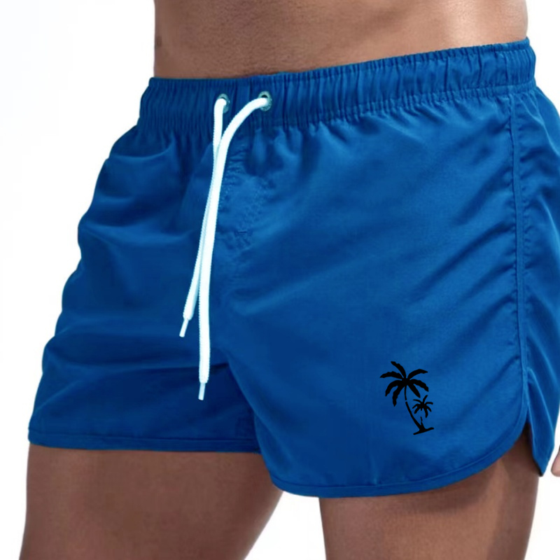 Shorts de bain imperméables à  - Outdoor Adventure Training avis et prix