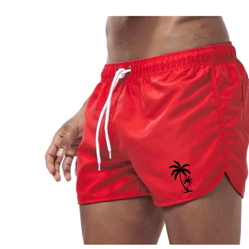 Shorts de bain imperméables à  - Outdoor Adventure Training avis et prix