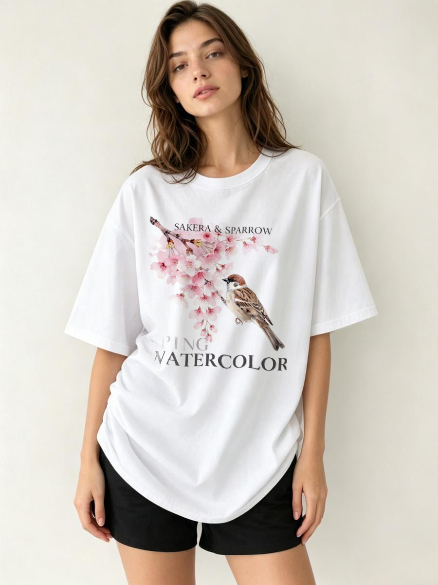 T-shirts confortables pour les - Outdoor Adventure Vacations avis et prix