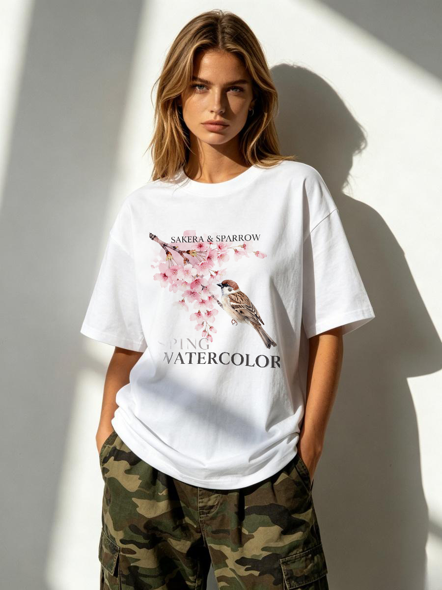 T-shirts confortables pour les - Outdoor Adventure Vacations avis et prix
