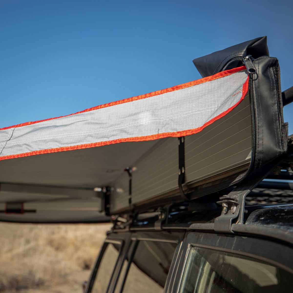 CoolCar CoolCar tente auvent d - Outdoor Adventure Degree avis et prix