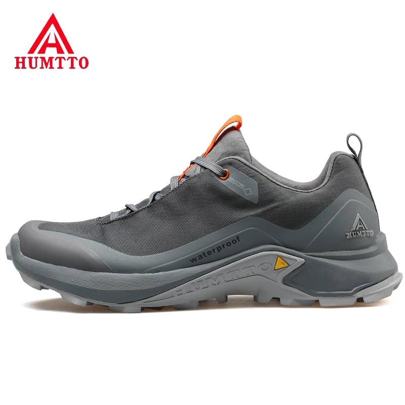 HUMTTO – chaussures de randonn - Outdoor Adventure Shoes avis et prix
