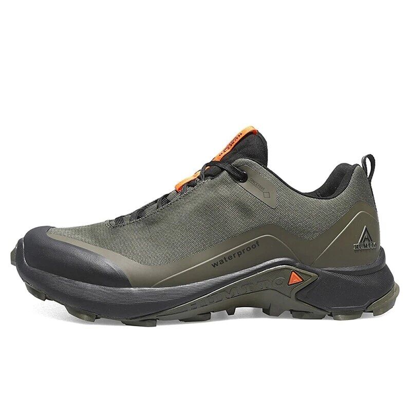 HUMTTO – chaussures de randonn - Outdoor Adventure Shoes avis et prix