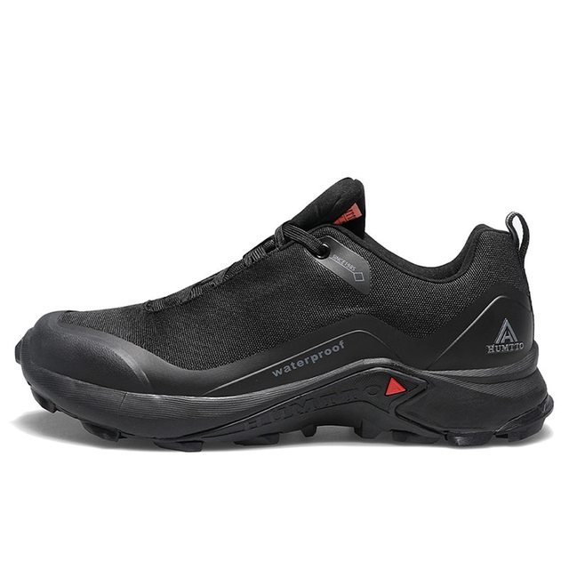 HUMTTO – chaussures de randonn - Outdoor Adventure Shoes avis et prix