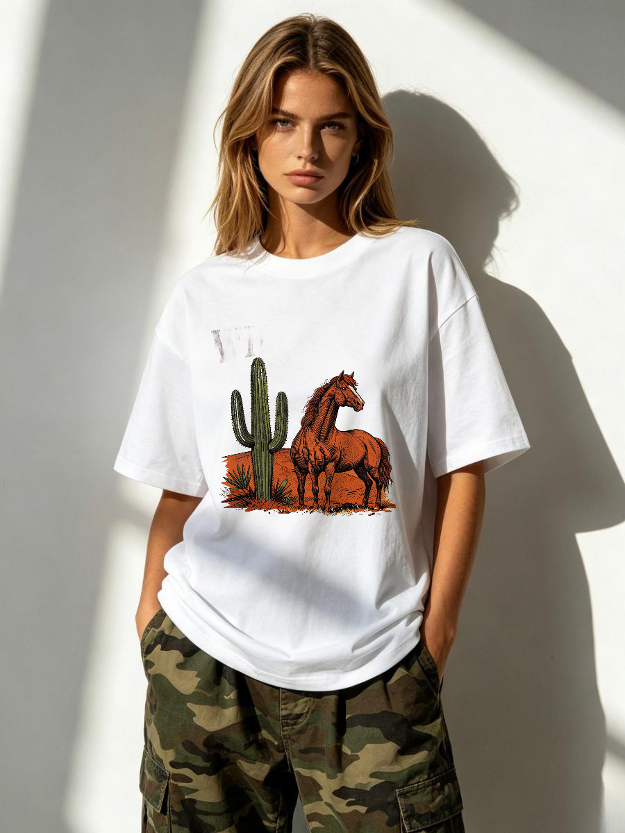 T-shirts pour l'hiver, pour la - Outdoor Youth Adventure avis et prix