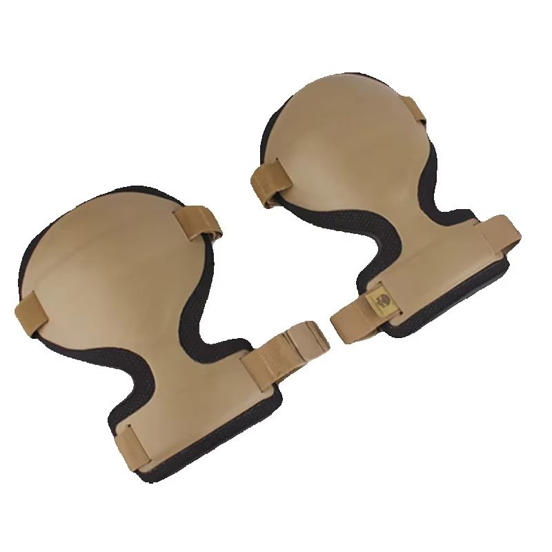 Emersongear ARC Style entraîne - Outdoor Adventure Training avis et prix