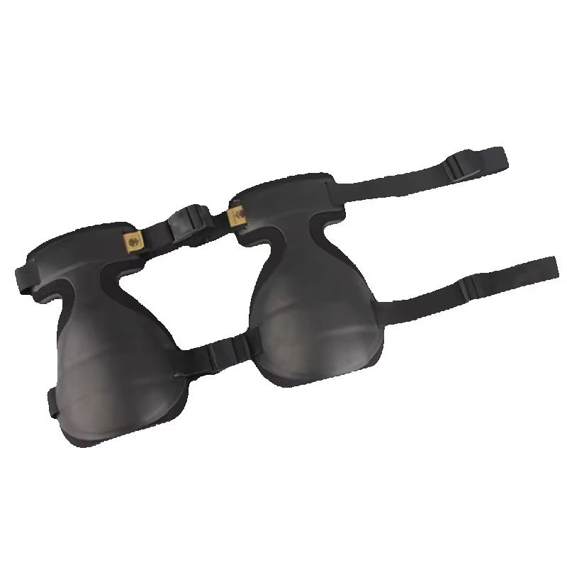 Emersongear ARC Style entraîne - Outdoor Adventure Training avis et prix