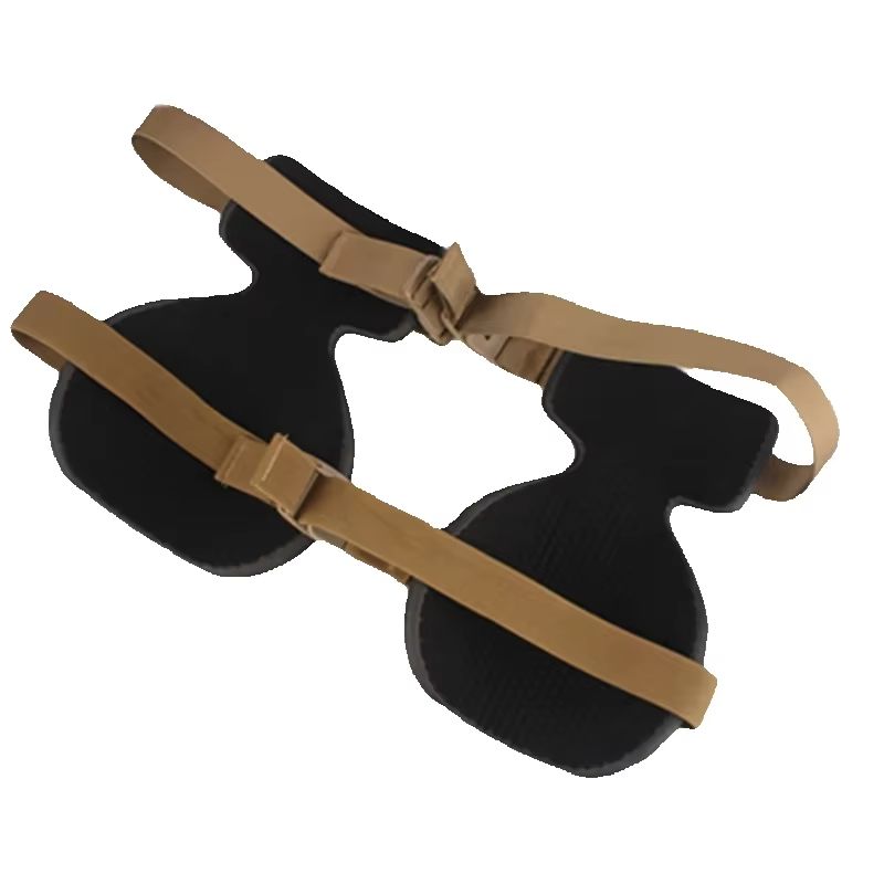 Emersongear ARC Style entraîne - Outdoor Adventure Training avis et prix